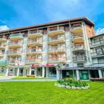 Rent 2 bedroom apartment of 50 m² in Bardonecchia