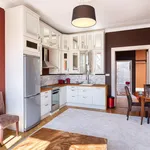 Rent 2 bedroom apartment of 60 m² in Prague