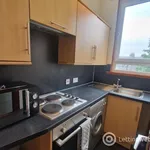 Rent 1 bedroom flat in Aberdeen