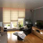 Maison de 250 m² avec 3 chambre(s) en location à Ottignies-Louvain-la-Neuve