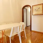 Alquilar 7 dormitorio apartamento en Barcelona