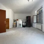 Rent 2 bedroom apartment of 78 m² in Valenza