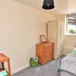 Rent 2 bedroom flat in South West England