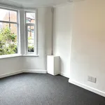 3 room house to let in Nelson Street, Crewe, CW2 7LN