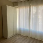 Appartement de 138 m² avec 4 chambre(s) en location à Toulouse 31400 -