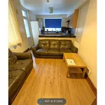 Rent a room in Wales