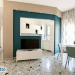 Affitto 3 camera appartamento di 75 m² in Milan