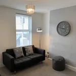 Terraced house to rent in Gardiner Street, Gillingham, Medway ME7