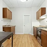 Rent 1 bedroom apartment in New York City