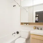 Rent 1 bedroom house in New York City