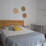 Alquilar 5 dormitorio apartamento en Barcelona