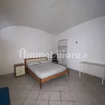 Rent 3 bedroom apartment of 70 m² in Alessandria