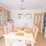 Rent 3 bedroom house in West Midlands