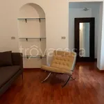 Rent 2 bedroom apartment of 60 m² in Monza