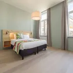 Rent 2 bedroom apartment of 80 m² in LIÈGE