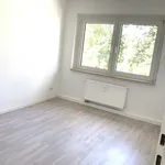 Rent 3 bedroom apartment of 60 m² in Gelsenkirchen