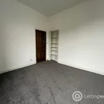 Rent 1 bedroom apartment in Edinburgh