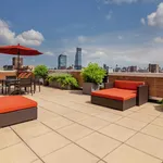 Rent 2 bedroom apartment of 104 m² in New York