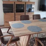 Miete 5 Schlafzimmer haus von 170 m² in Herxheim bei Landau/Pfalz