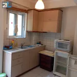 Rent 1 bedroom house of 27 m² in  Πάτρα