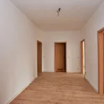 Miete 2 Schlafzimmer wohnung von 63 m² in Chemnitz