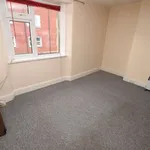 Flat to rent in Gerston Place, Paignton, Devon TQ3