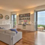 Rent 4 bedroom apartment of 100 m² in Santa Margherita Ligure