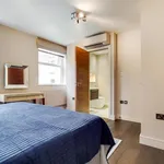 Rent 3 bedroom apartment of 101 m² in London