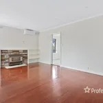 Rent 4 bedroom house in  Hoppers Crossing VIC 3029                        