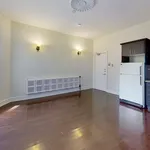 Rent 1 bedroom apartment in 273