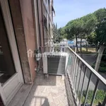 Rent 4 bedroom apartment of 100 m² in La Spezia