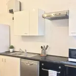 Rent 3 bedroom apartment in milan