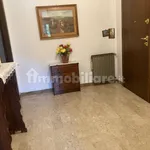 Apartment good condition, second floor, Centro, Pavullo nel Frignano