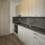 Pronajměte si 2 ložnic/e byt o rozloze 61 m² v Svitavy