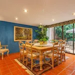 Rent 3 bedroom house of 362 m² in Mexico City