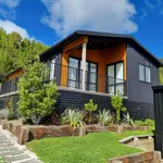 Rent 3 bedroom house in Kawerau District