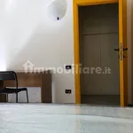 Apartment via Ghino Valenti 11, Centro, Macerata