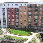 Rent 2 bedroom apartment in Sheffield