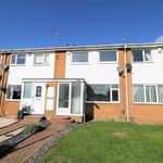 Rent 3 bedroom house in North East England