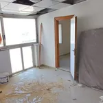 Affitto 3 camera appartamento di 64 m² in Naples