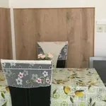 Appartement de 22 m² avec 1 chambre(s) en location à Ivry-sur-Seine