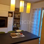 Rent 4 bedroom apartment of 108 m² in Zola Predosa