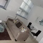 Rent 1 bedroom apartment in Yorkshire And The Humber