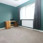 Rent 2 bedroom house in North West England