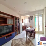 Rent 3 bedroom apartment of 78 m² in Carmagnola