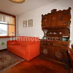 3-room flat via Monte Rotta 10, Colle Sestriere, Sestriere