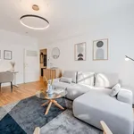 Miete 1 Schlafzimmer wohnung von 60 m² in berlin