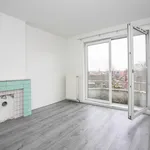 Huur 5 slaapkamer appartement van 94 m² in Hillegersberg Zuid