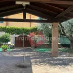 3-room flat via Macchia dello Sterparo, Frascati