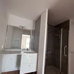 Appartement de 4118 m² avec 2 chambre(s) en location à Toulouse